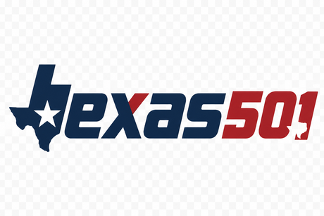 texas501